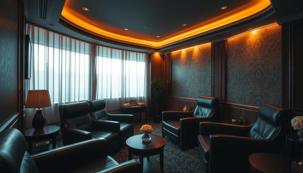 İstanbul’da Uygun Fiyatlı ama Kaliteli Masaj Salonları Nerede?