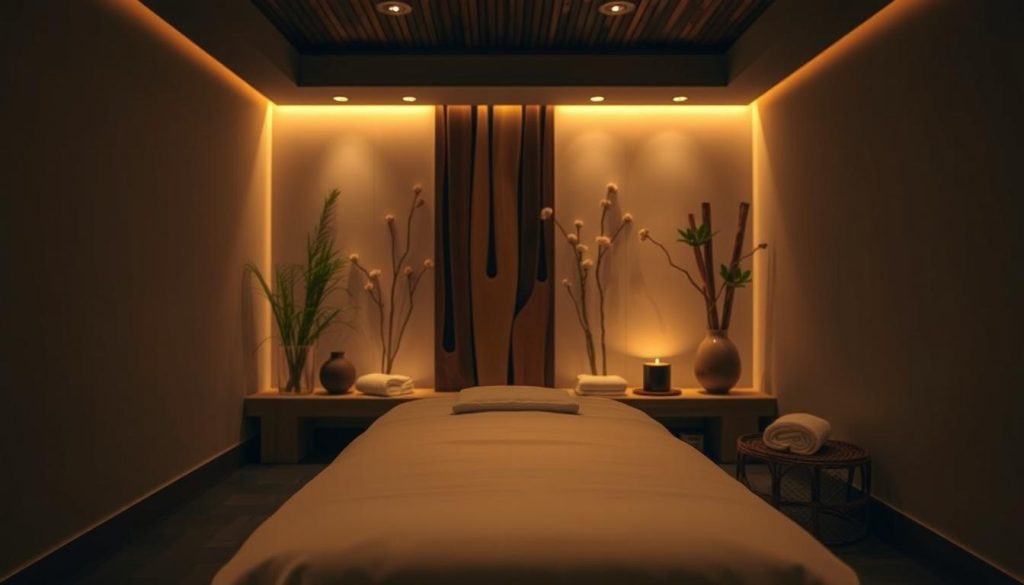 Masaj Hizmetiyle Günü Yeniden Başlatın: Avrupa Yakası’nda Uygun Fiyatlı Seçenekl