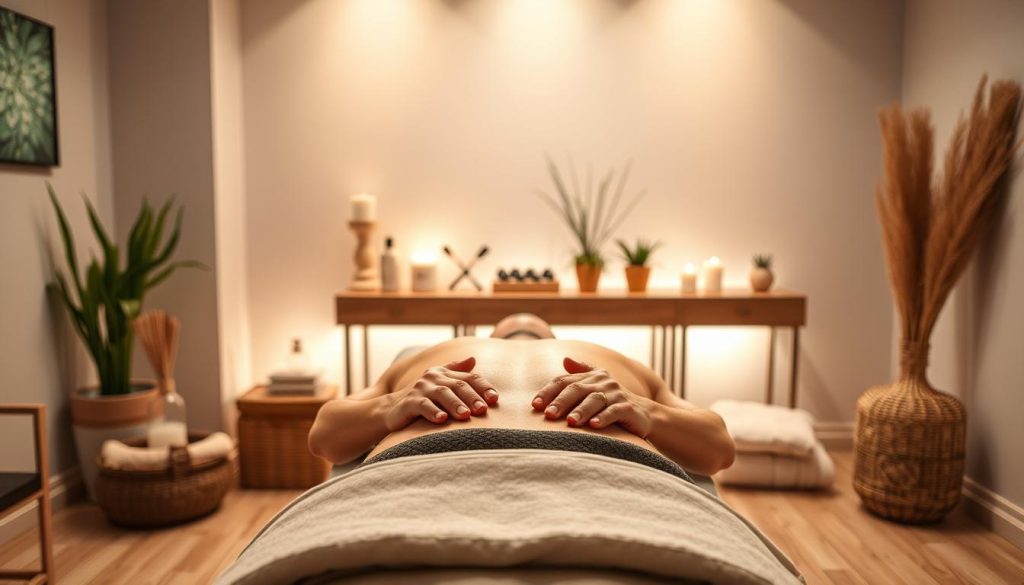 Masaj Sağlığa Zarar Verir mi? İstanbul’daki Uzmanlar Ne Diyor?