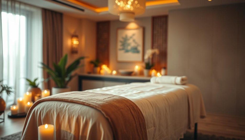 Masajla Bağışıklık Güçlenir mi? İstanbul’daki Uzmanlardan Bilimsel Yaklaşımlar