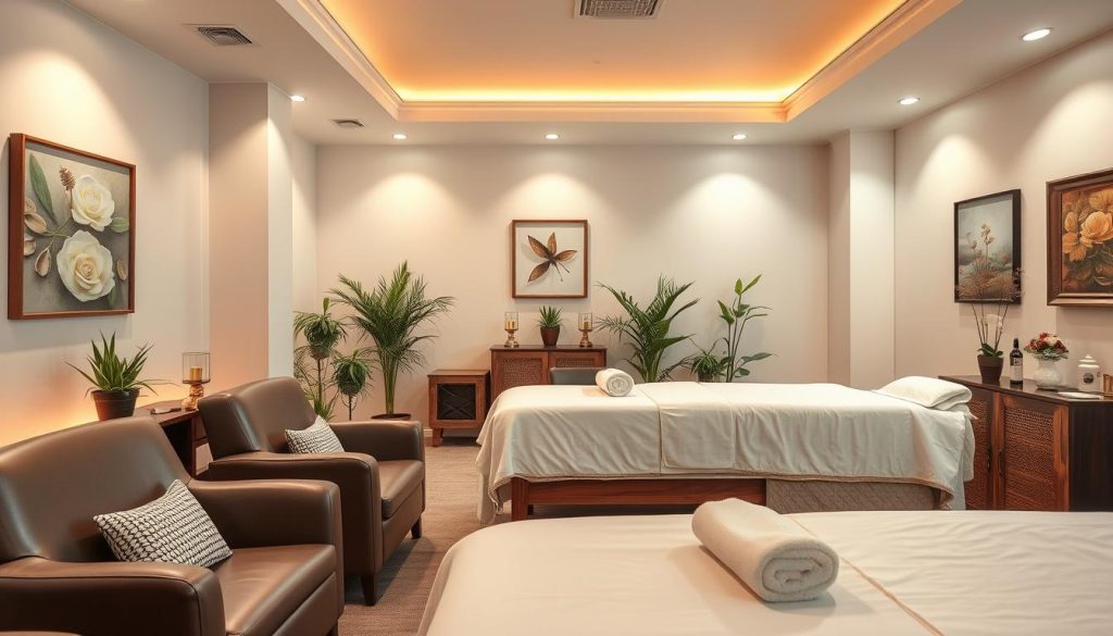 istanbul anadolu yakası masaj salonu