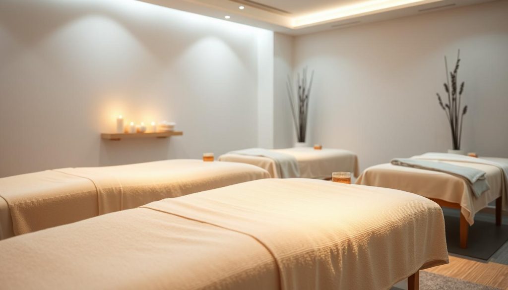 masaj salonu riskleri nelerdir