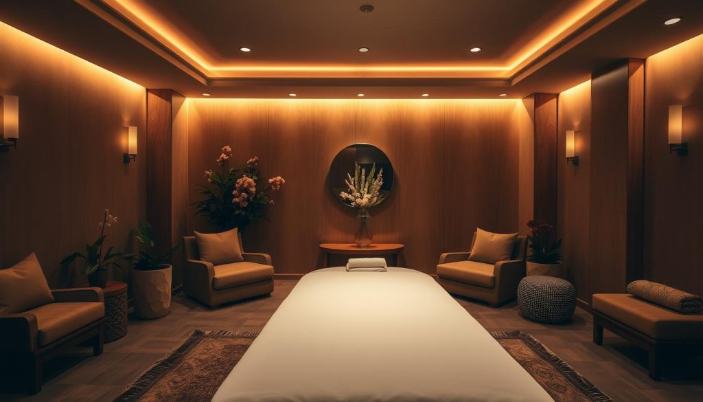 masözler istanbul avrupa yakası