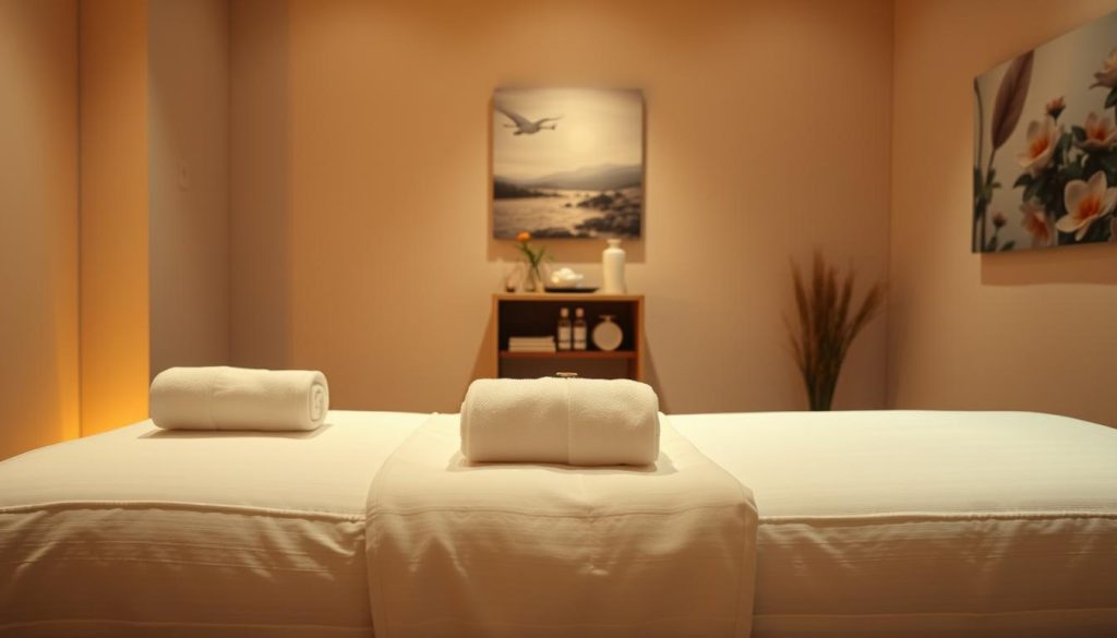 Bakırköy’de Masöz ile Masaj Yaptırmanın 5 Önemli Faydası