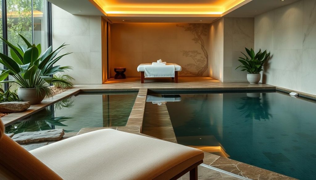 En İyi Masaj Deneyimini Nerede Yaşarsınız? İstanbul’un Gözde Adresleri