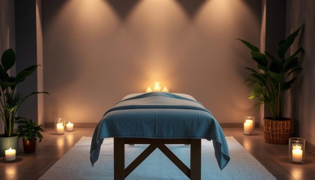 Hamile Kadınlara Özel Masaj ve Güzellik Hizmetleri Güvenli mi?