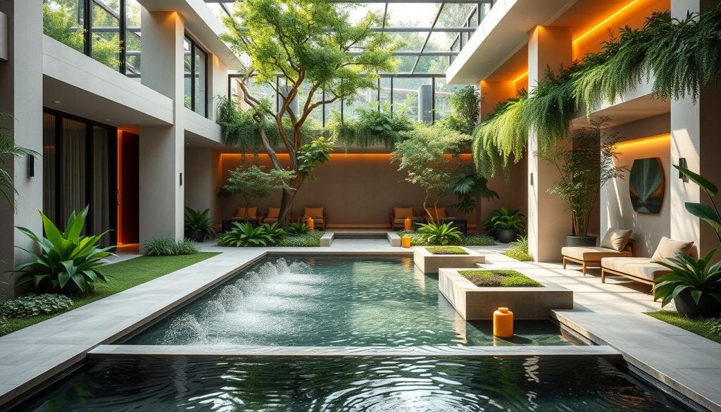 İş Hayatında Başarı İçin Wellness: İstanbul’daki En İyi Merkezler