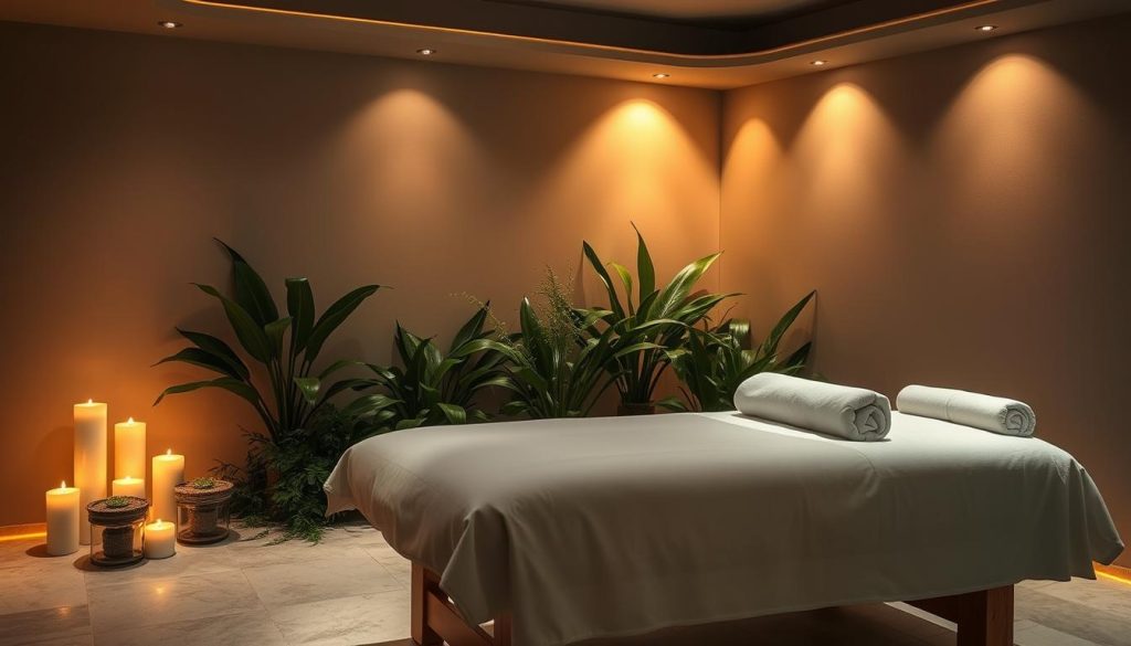 İstanbul’da En İyi Masajı Nerede Aldım? Gerçek Bir Deneyim Paylaşımı