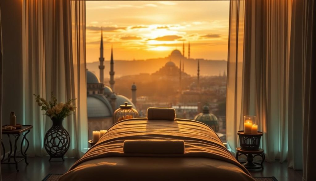 İstanbul’da Masaj Eğitimi Almanın 7 Faydası: Sadece Meslek Değil, Yaşam Tarzı
