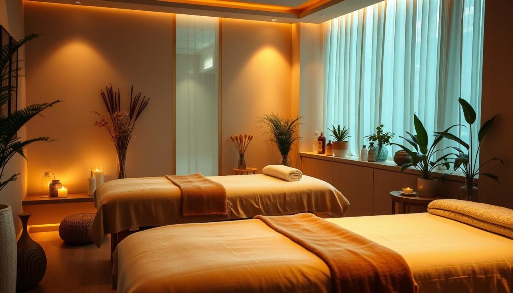 İstanbul’da Profesyonel Masaj Yaptırmadan Önce Bilmeniz Gerekenler