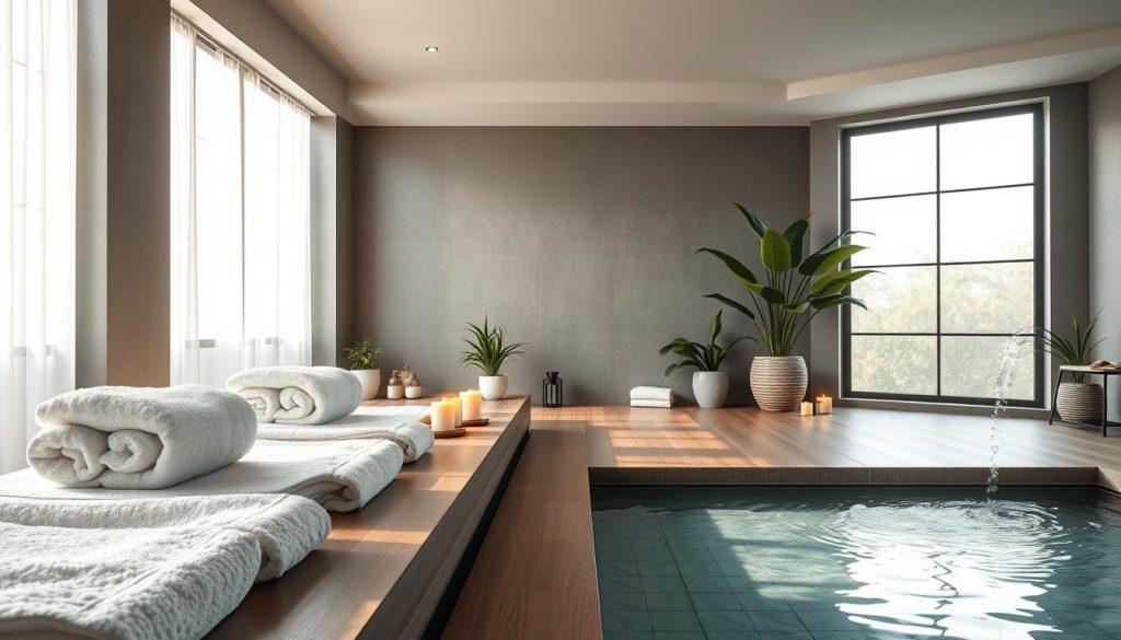 İstanbul’daki Masaj Salonlarının Popüler Paketleri: 2025 Güncel Rehber