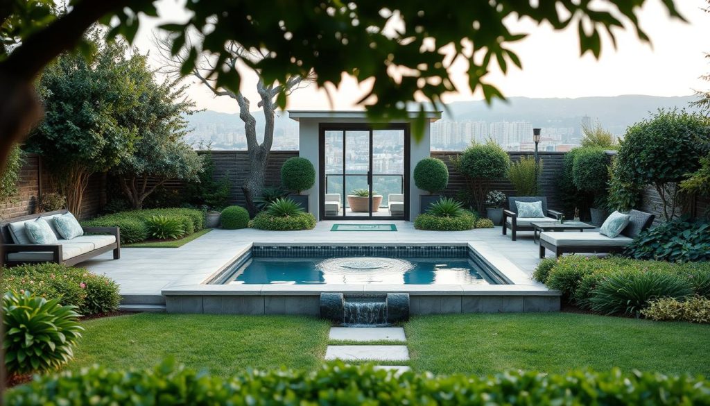 İyi Bir Masaj İçin Uzaklara Gitmeyin: Bakırköy’de Gizli Kalmış Spa Noktaları