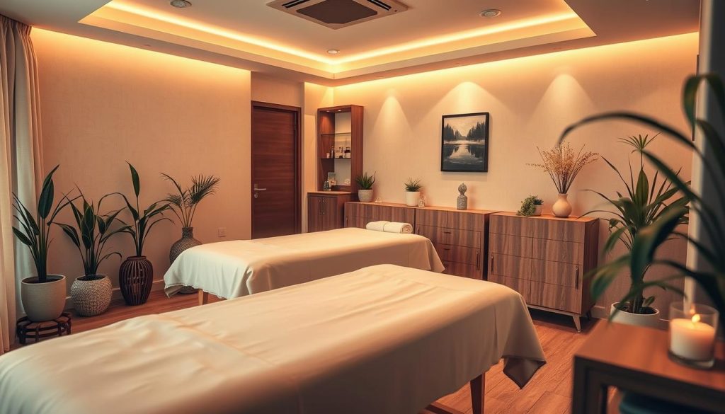 İyi Masajın Adresi Kadıköy mü? Gerçek Kullanıcı Deneyimleri Ne Diyor?