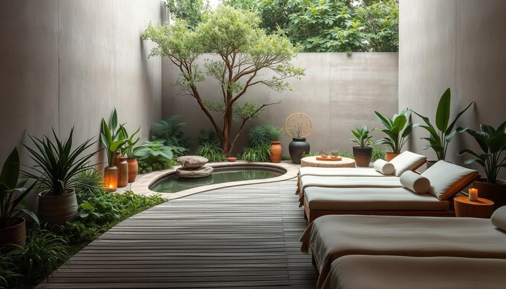 Kadıköy’de İyi Masaj Nerede Yaptırılır? Denemeniz Gereken 5 Popüler Mekân