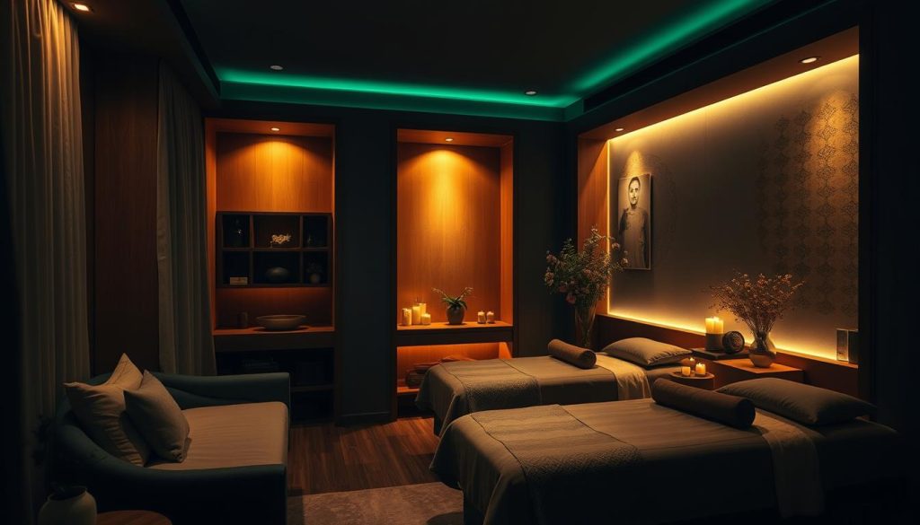 Kadıköy’de İyi Masaj Yapan Merkezleri Nasıl Anlarsınız? Uzmanlardan İpuçları