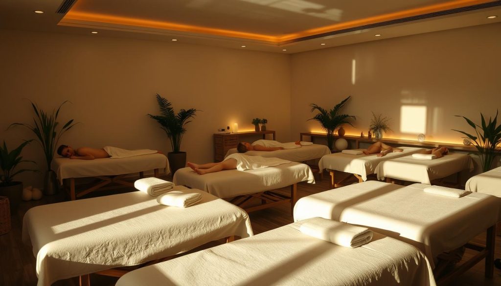 Maltepe’de Masaj Yaptıranların Görüşleri: Gerçek Deneyimlerle En İyi Yerler