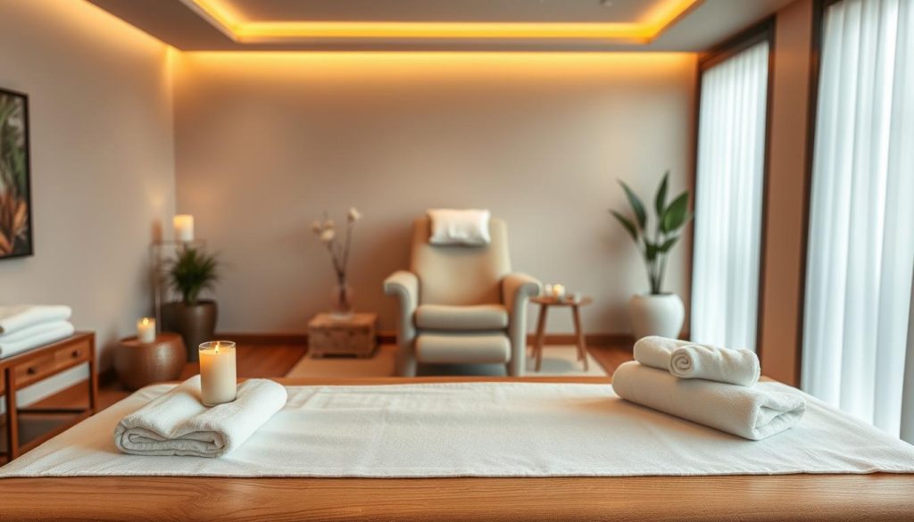 Masöz Hizmetlerinde Hijyen ve Güvenlik Neden Önemli?