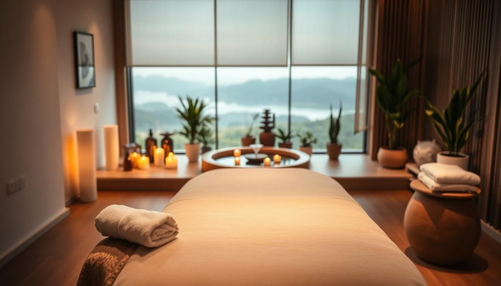 Masöz Seçerken Dikkat Edilmesi Gereken 7 Altın Kural