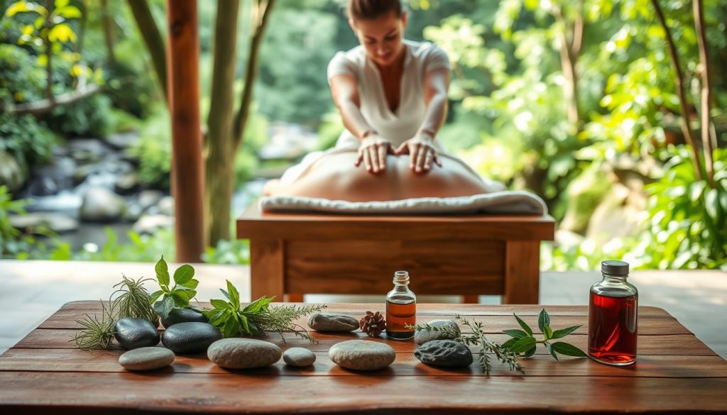 Masözlerden Sağlıklı Yaşam Sırları: Masajı Hayata Dahil Etmenin Yolları