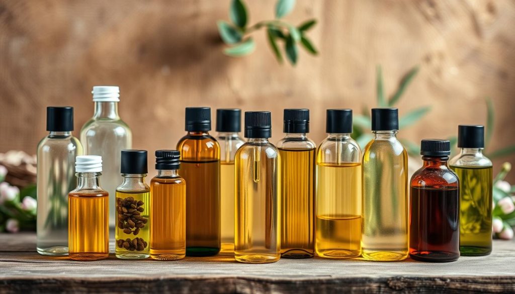 Masözlerin En Çok Önerdiği Masaj Yağları ve Kullanım İpuçları