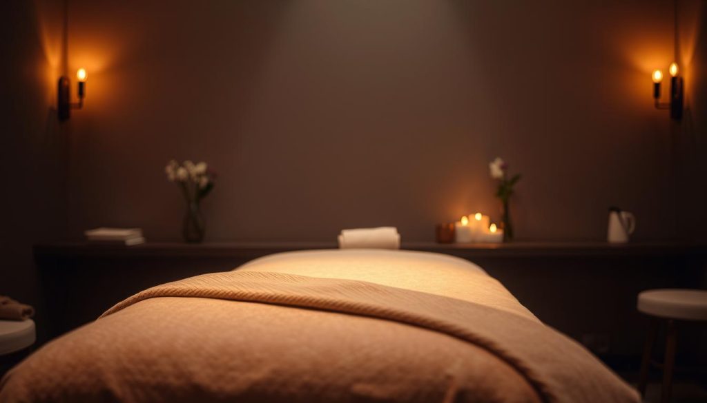 Profesyonel Masözler ile Kişiye Özel Masaj Deneyimleri