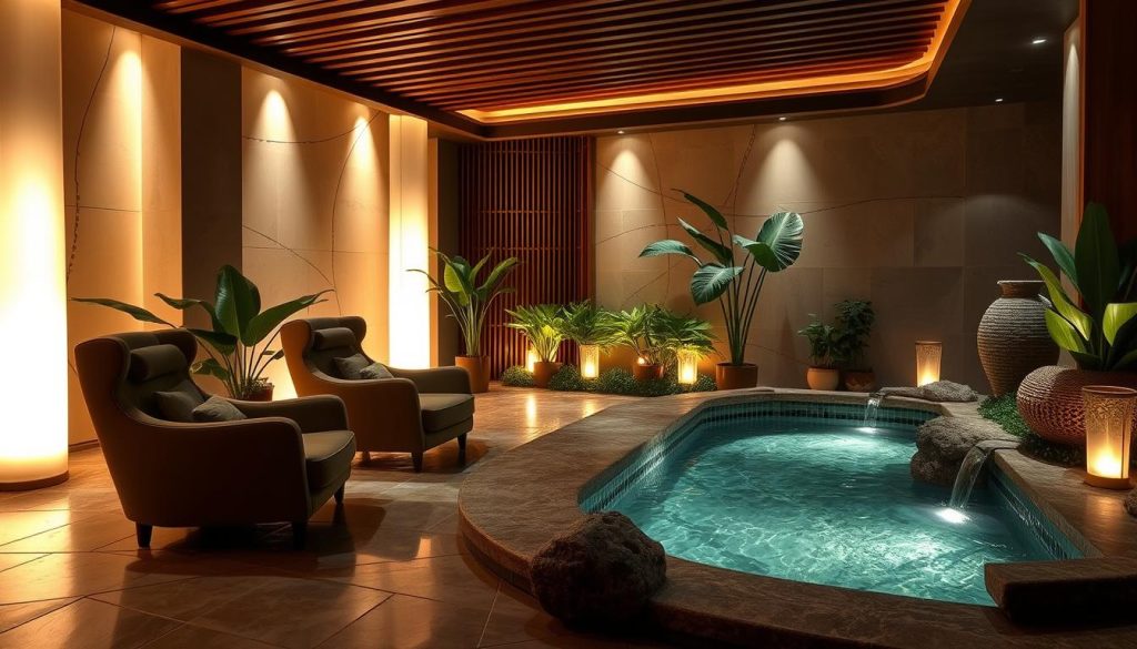 VIP İstanbul Masaj Terapisti Hizmetleri: Size Özel Bakım Paketleri