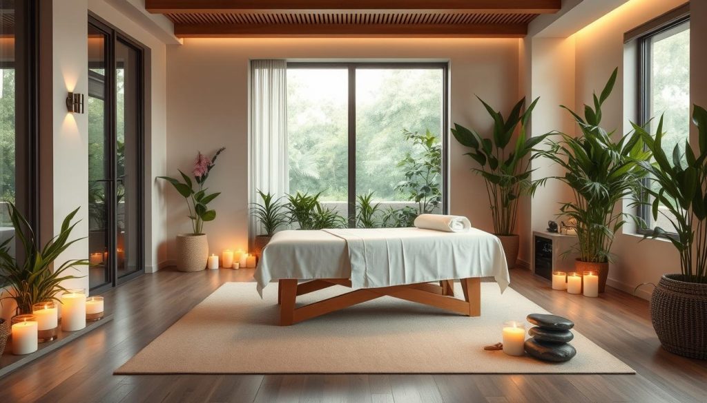 Butik Masaj ile Yenilenin: Masözlerin Tavsiye Ettiği Rahatlama Rutinleri