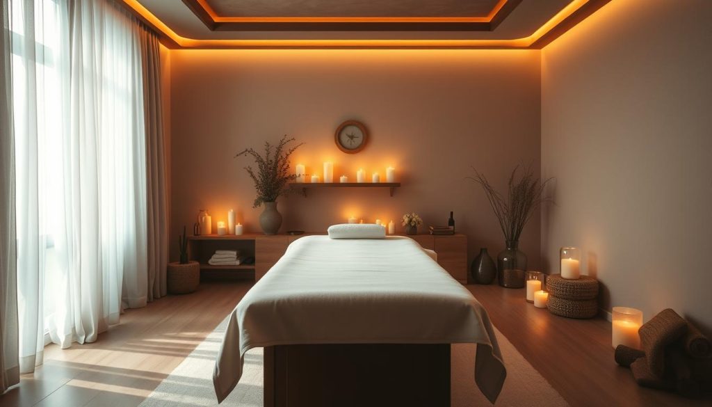 Butik Masajın Felsefesi: Her Dokunuşun Bir Hikâyesi Var