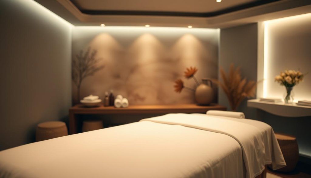 İstanbul Masöz Rehberi: Profesyonellik, Hijyen ve Empati Üzerine