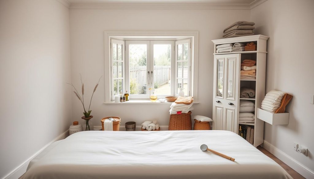 Masaj Seansında Yapılan Hatalar ve Masözlerin Tavsiyeleri