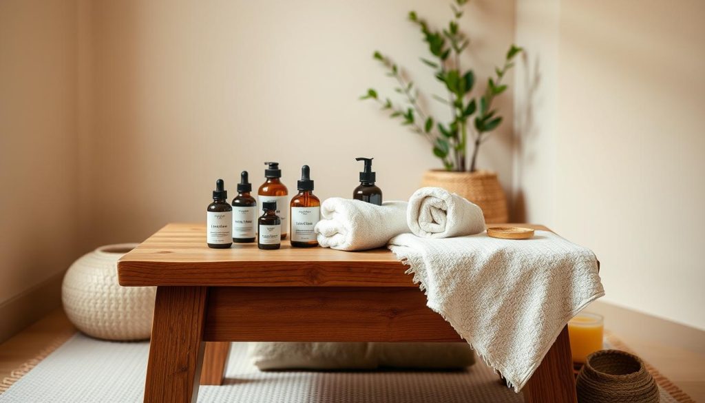 Masaj Sonrası Yapılması Gereken 5 Şey: Masözlerden Profesyonel Tavsiyeler