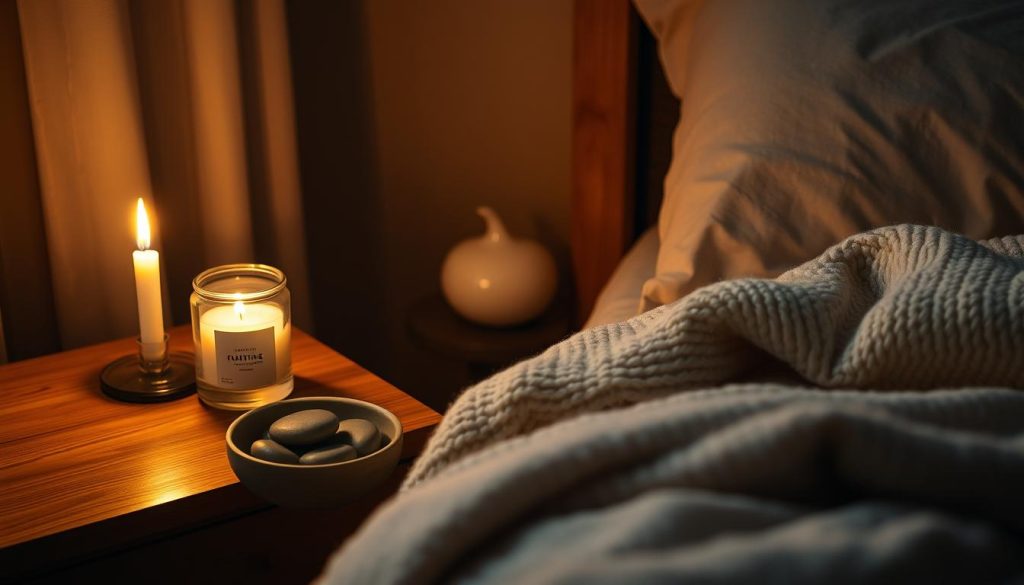 Masaj Terapistlerinden Öğrenilen En İyi Gün Sonu Rahatlama Rutini