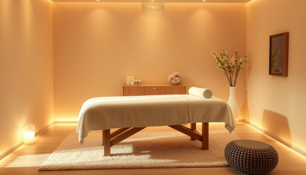 Masajda Samimiyet ve Güven: Neden Butik Masöz Hizmetleri Tercih Ediliyor?