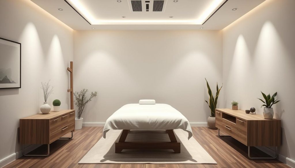 Masajın Modern Tıpta Yeri: Masözlerin Gözünden Sağlık ve Terapi