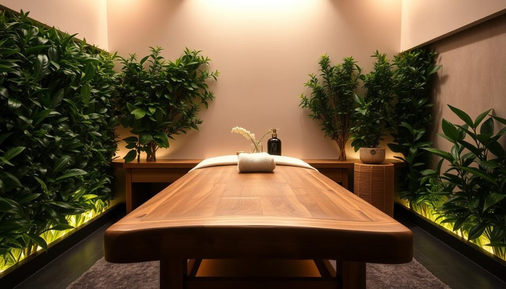 Masözlerin Gözünden İstanbul’da En İyi Butik Masaj Deneyimi Nasıl Olmalı?