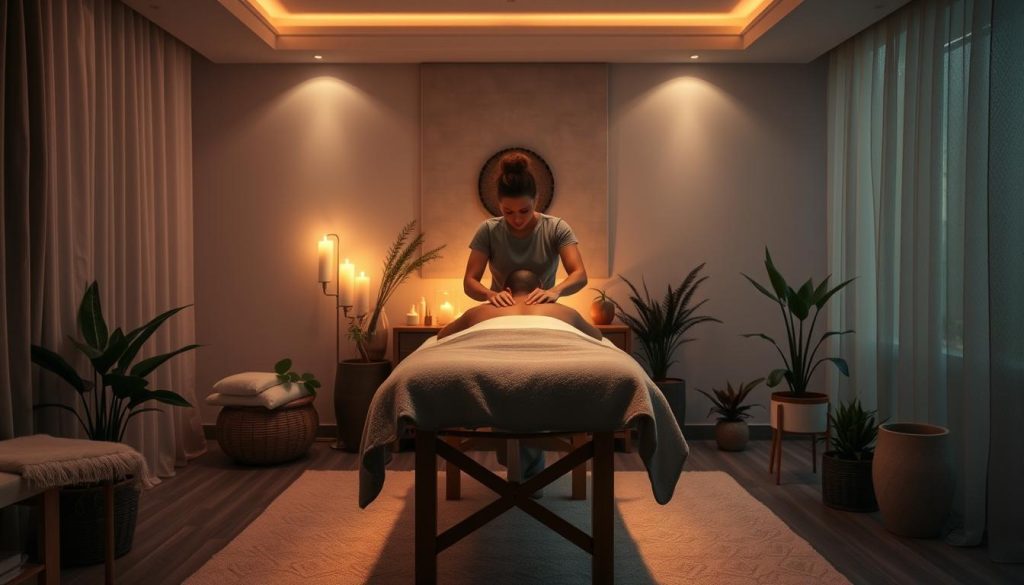 Masözlerin Terapi Günlüğü: İstanbul’da Her Seans Bir Hikâye