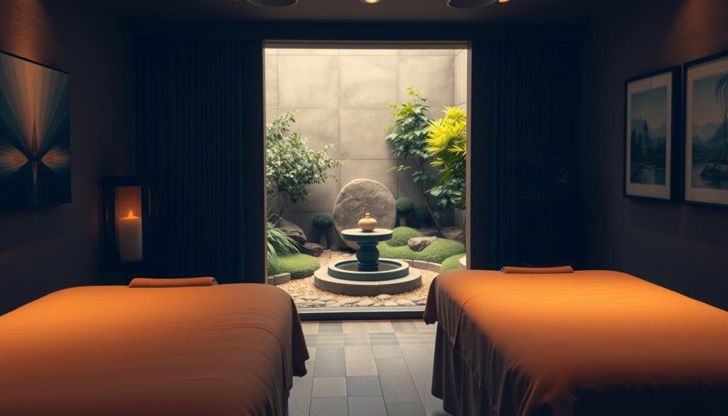 Butik Masaj Deneyimiyle İstanbul’da Zamanı Yavaşlatmanın Yolları