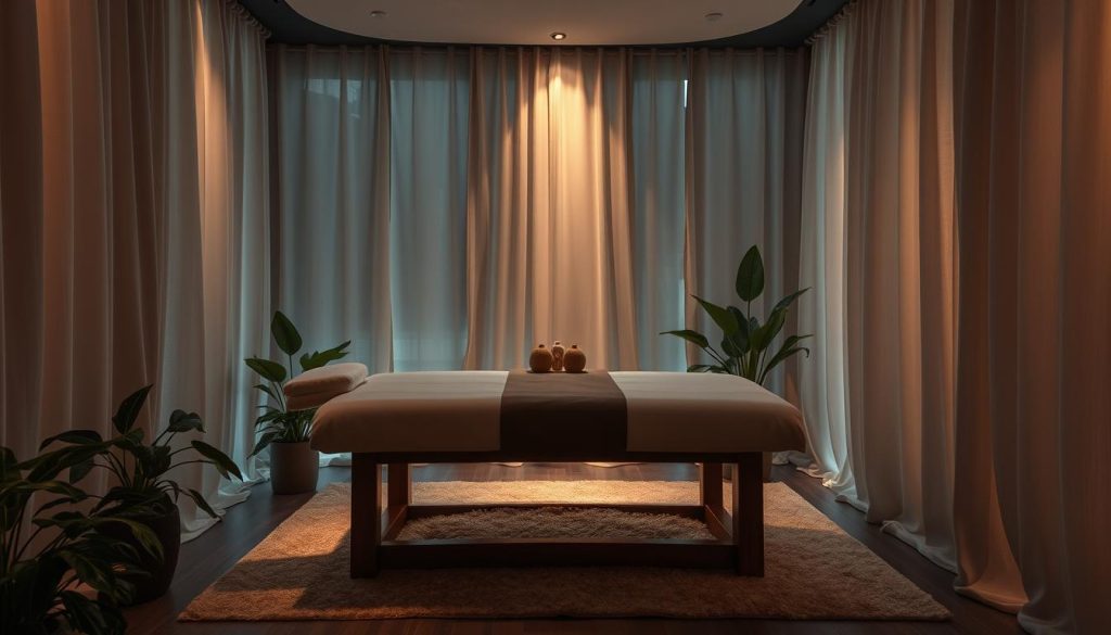 İstanbul’da Butik Masaj Deneyimini Özel Kılan Şey Ne? Sır Perdesi Aralanıyor