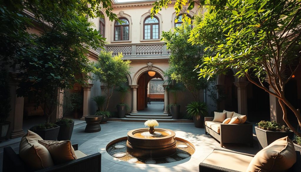 Masajın Kalbinde İstanbul: Butik Merkezlerde Bedenle Zihin Arasında Köprü