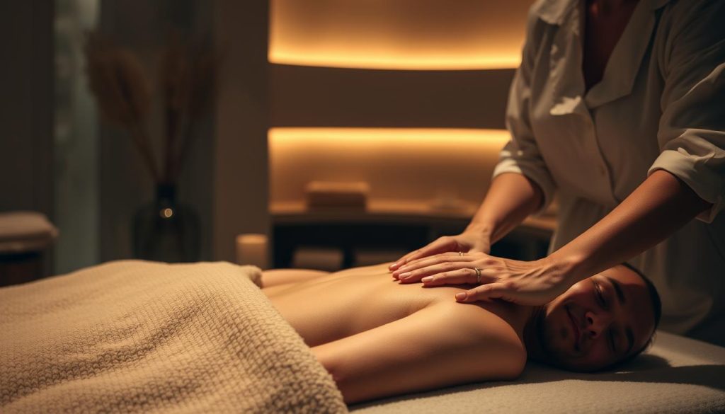 Masöz Dokunuşunda Bilim ve Estetik: İstanbul’un Yeni Wellness Felsefesi