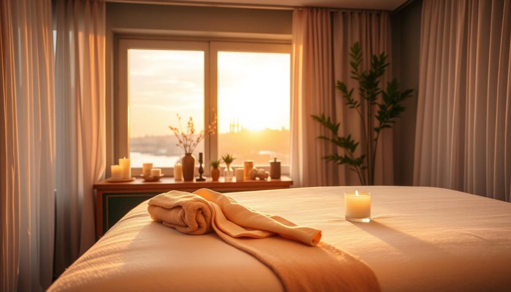 Herzamanmasaj İstanbul Sitesi Adresi