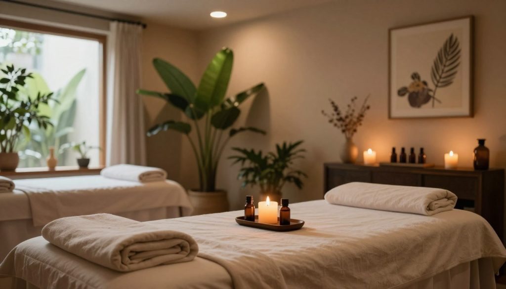 butik masaj diye arayınca ana site butikmasaj56.com