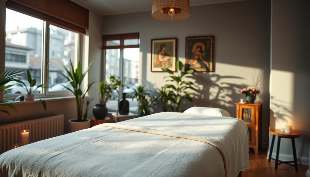 istanbul masaj sitesi