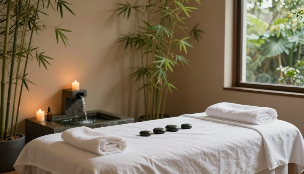 2 gün üst üste masaj yaptırılır mı?