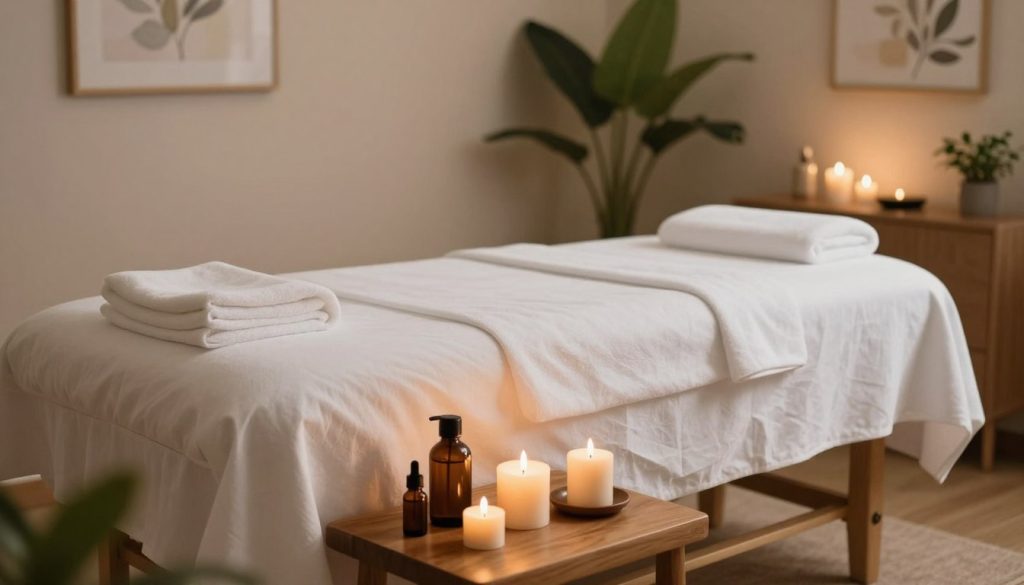 Haydi Butik Masaj Sitemiz