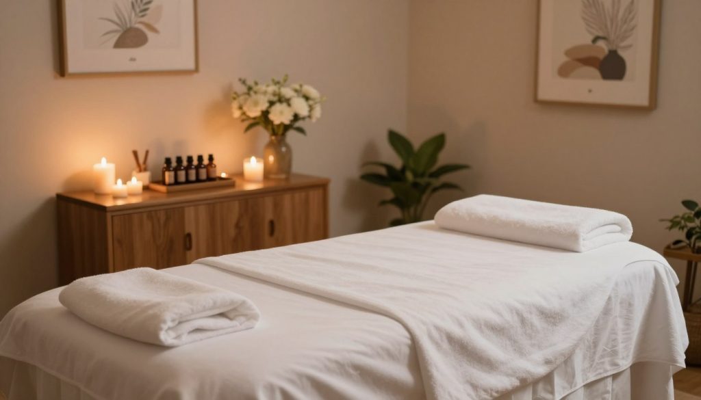 butik masaj masöz hizmetleri alın