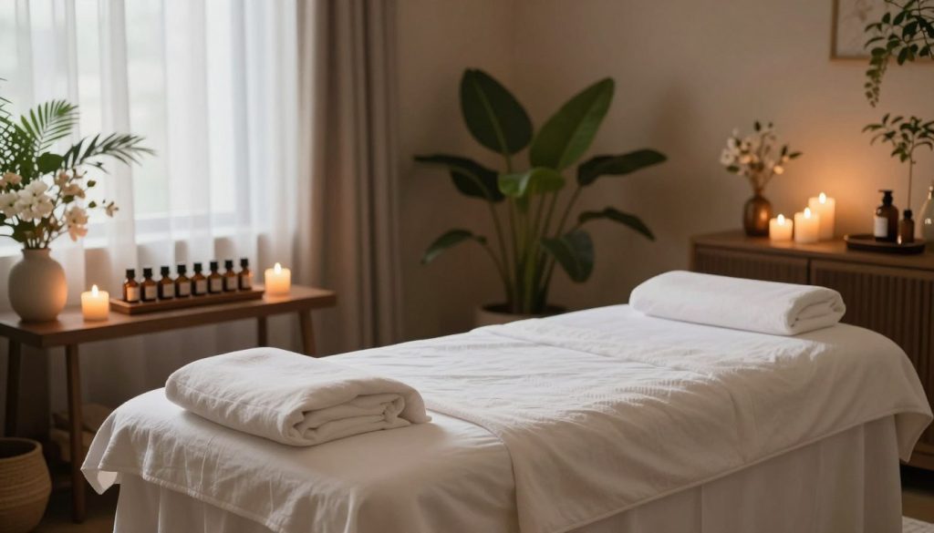 butikmasaj60.com - Butik Masaj Yeni Adresi