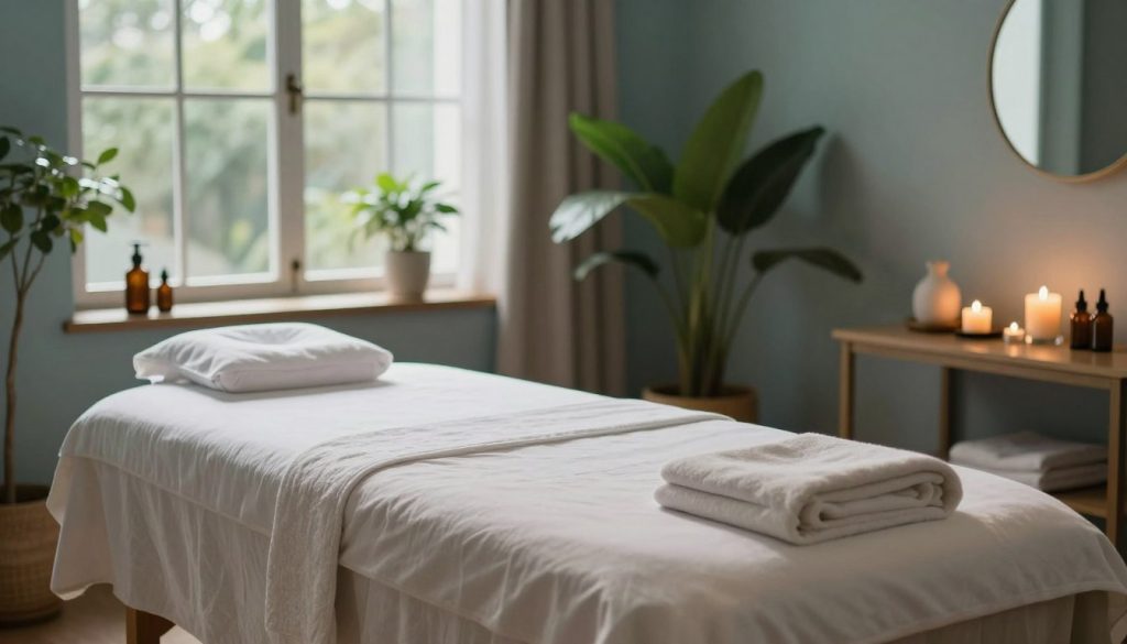 Bu Kanal Sizin için mi? | Butik Masaj Rehberim Felsefesi