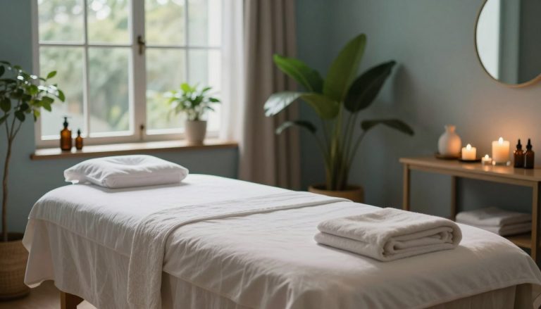 Bu Kanal Sizin için mi? | Butik Masaj Rehberim Felsefesi