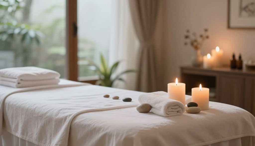 Haydi Butik Masaj Sitesi de Butik Masaj Markasıdır